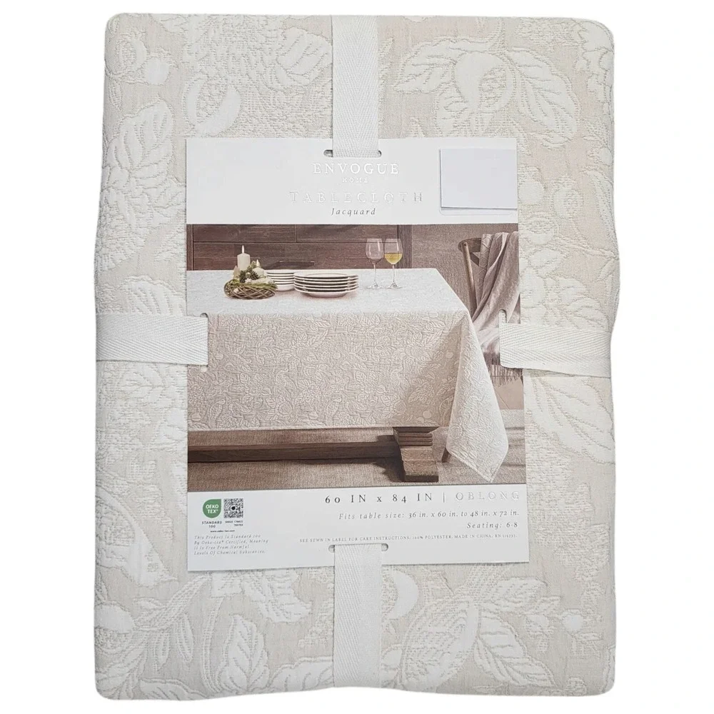 Envogue home shabby